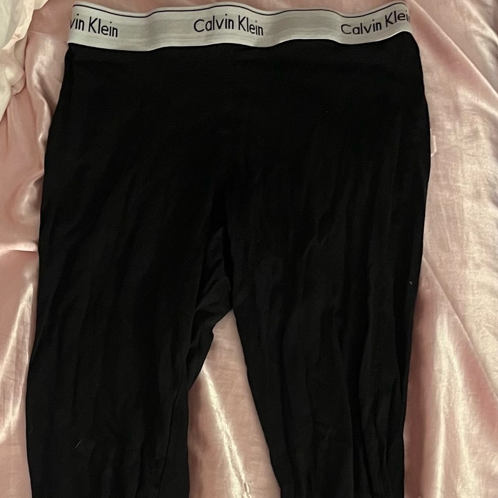 Calvin Klein Leggings